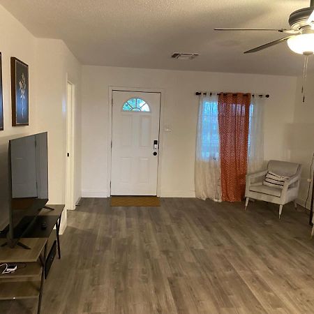 Entire Cozy Home Madera Luaran gambar