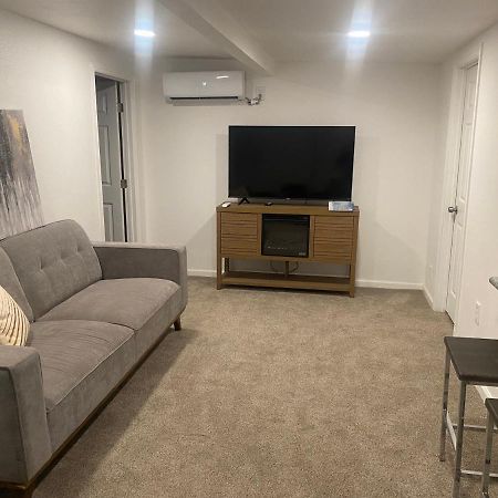 Entire Cozy Home Madera Luaran gambar