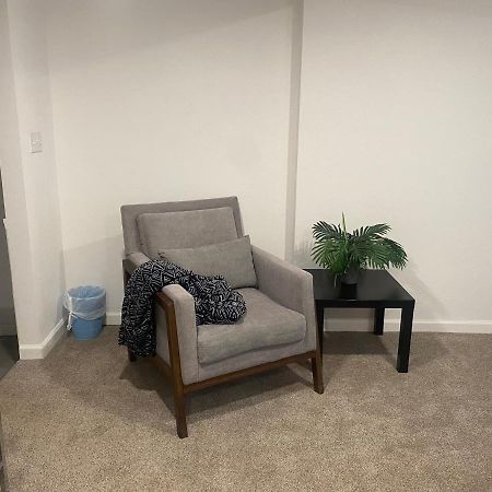 Entire Cozy Home Madera Luaran gambar