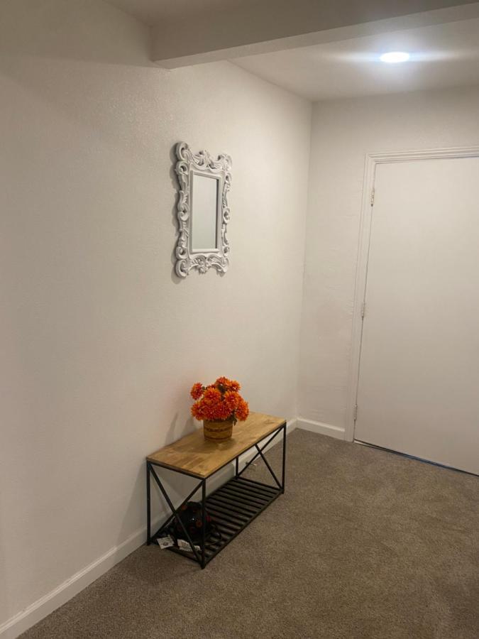 Entire Cozy Home Madera Luaran gambar