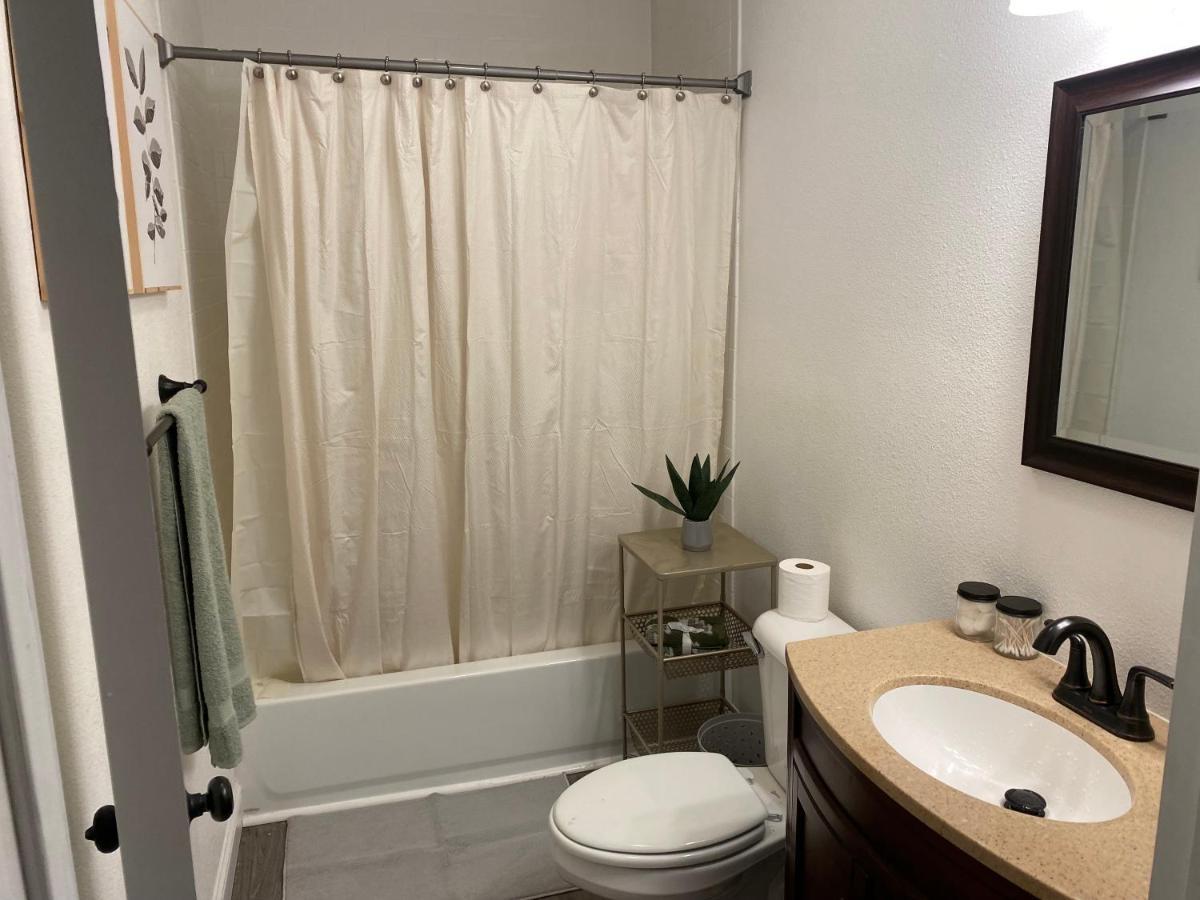 Entire Cozy Home Madera Luaran gambar