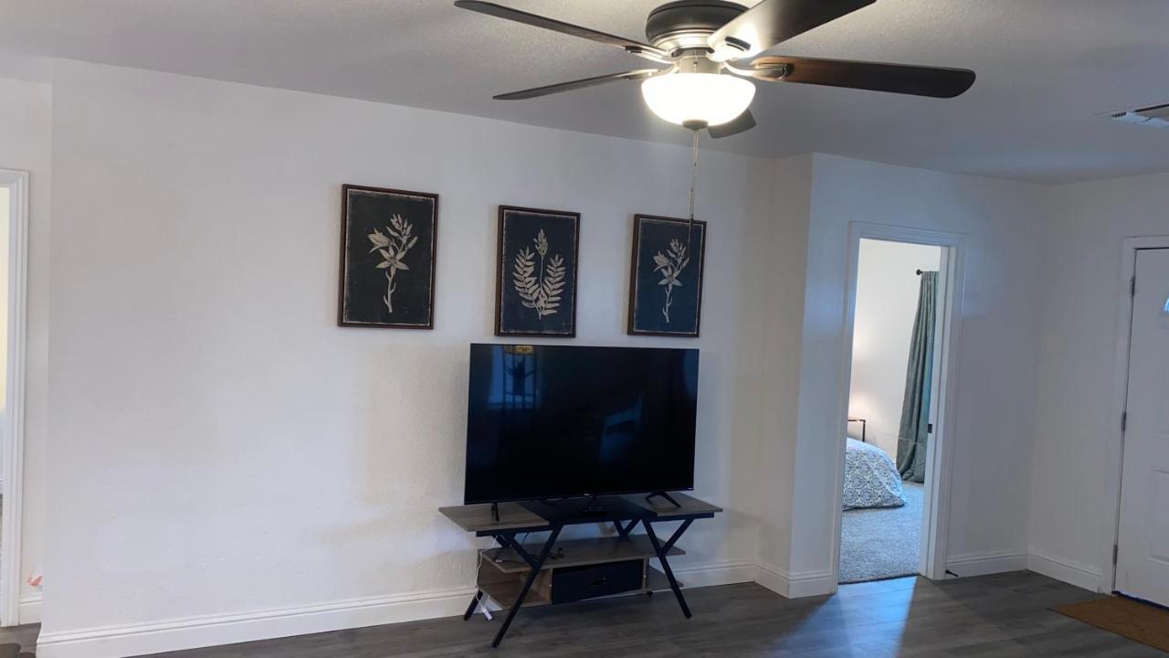 Entire Cozy Home Madera Luaran gambar