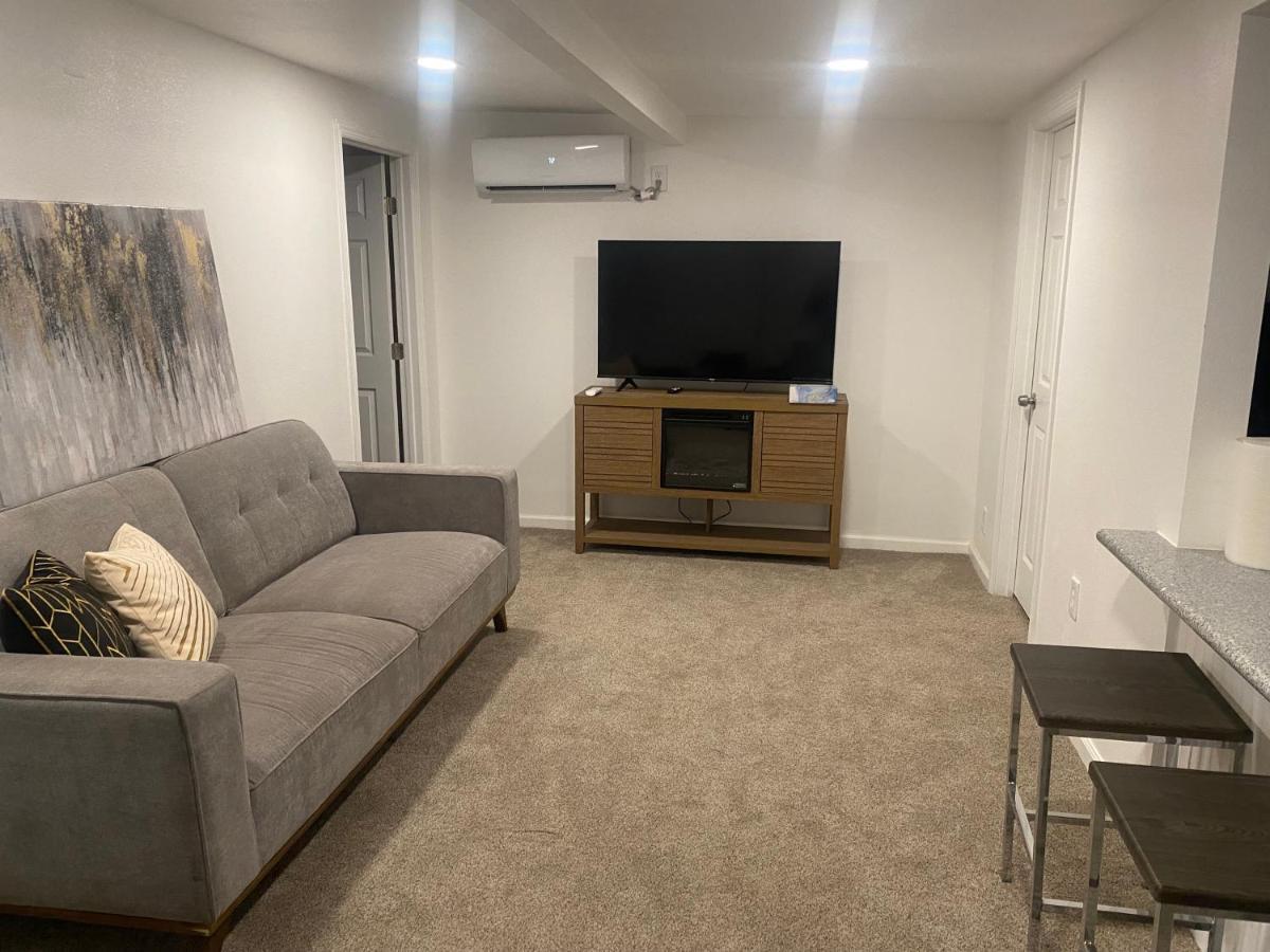Entire Cozy Home Madera Luaran gambar