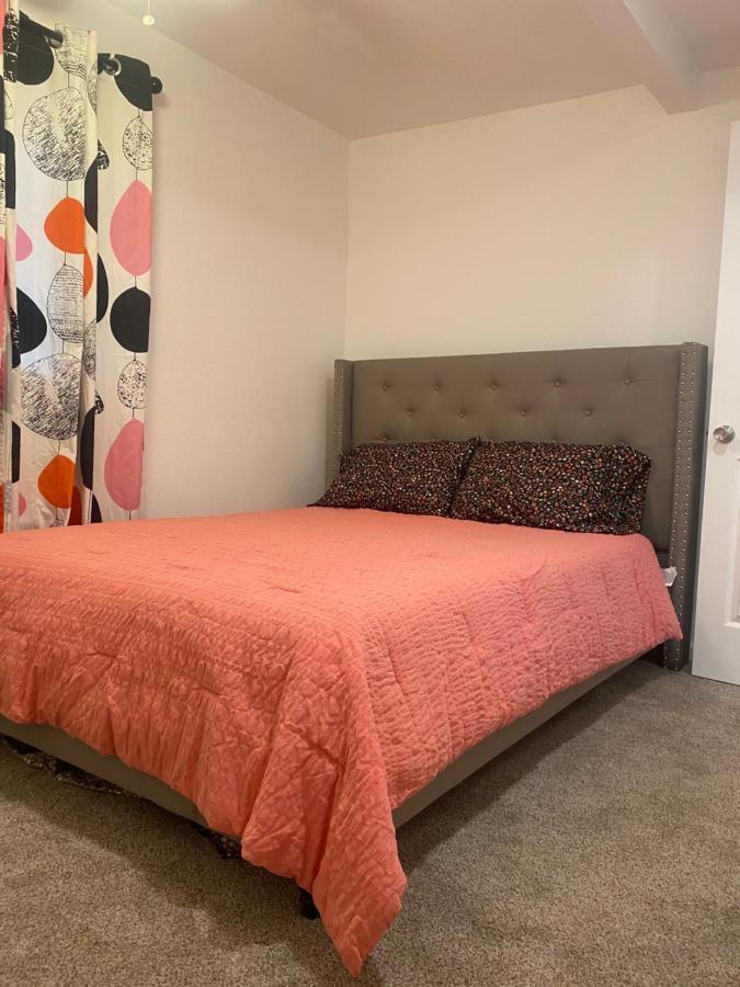 Entire Cozy Home Madera Luaran gambar