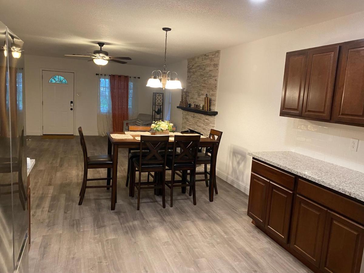 Entire Cozy Home Madera Luaran gambar