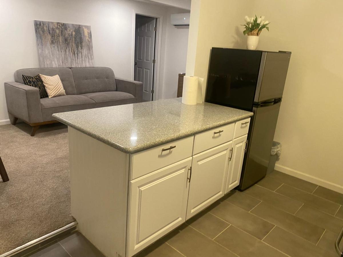 Entire Cozy Home Madera Luaran gambar